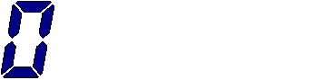 Counter
