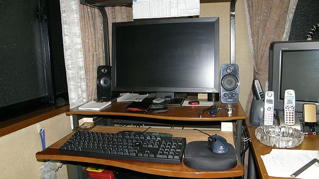 ケースも変えるか