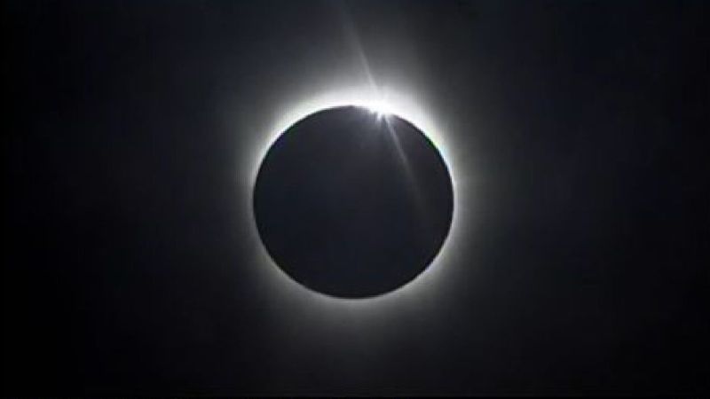 ダイヤモンドリング