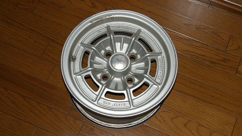 正しくは予備役