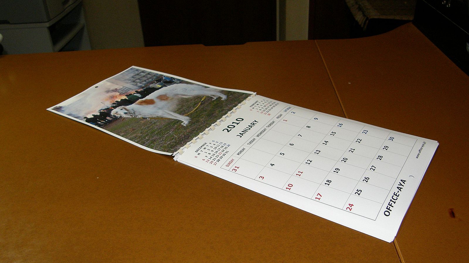 廉価版でなくて手抜品