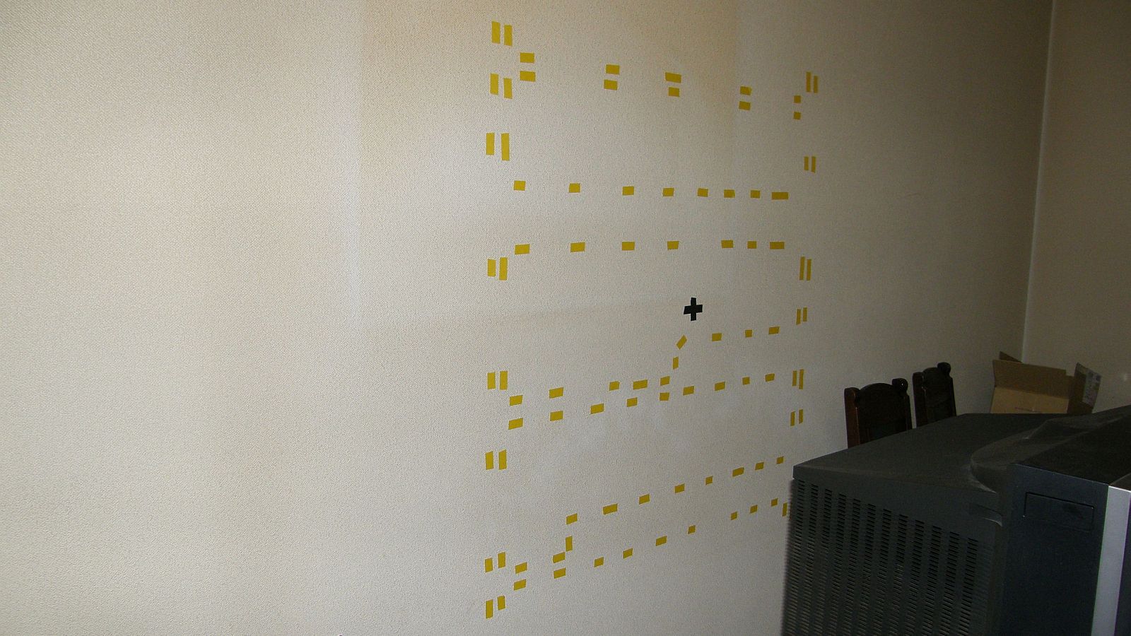 グラデーション