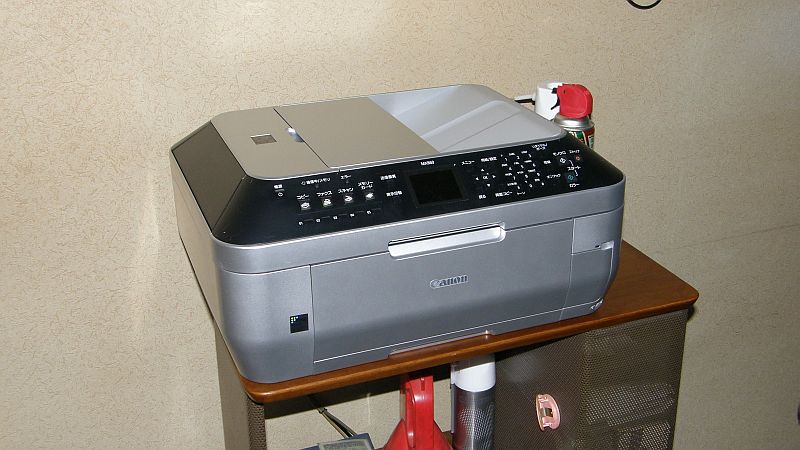 即納（20時間）