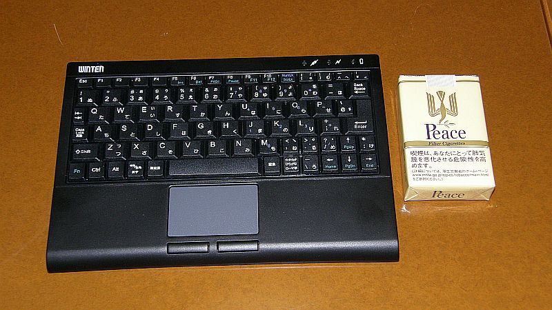 時代錯誤の比較対象