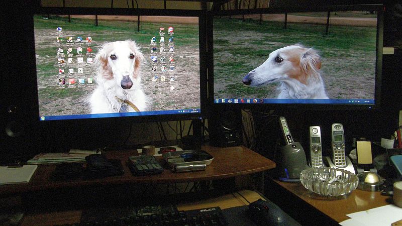 位置関係よろし