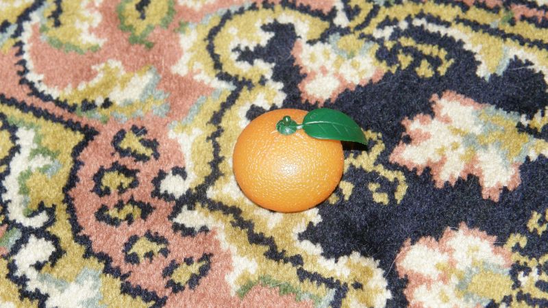 どこから持ってきた？