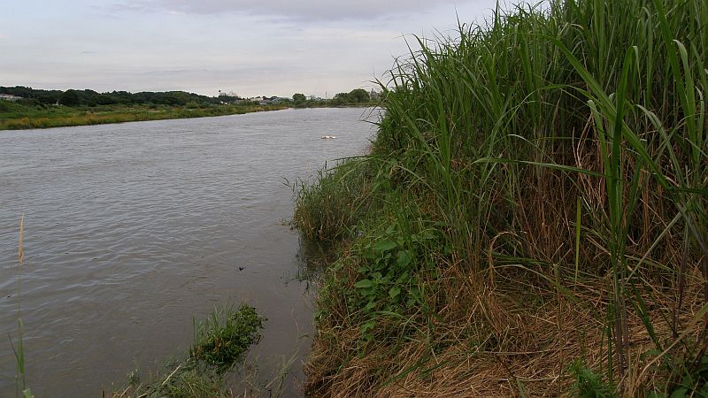 あっという間に