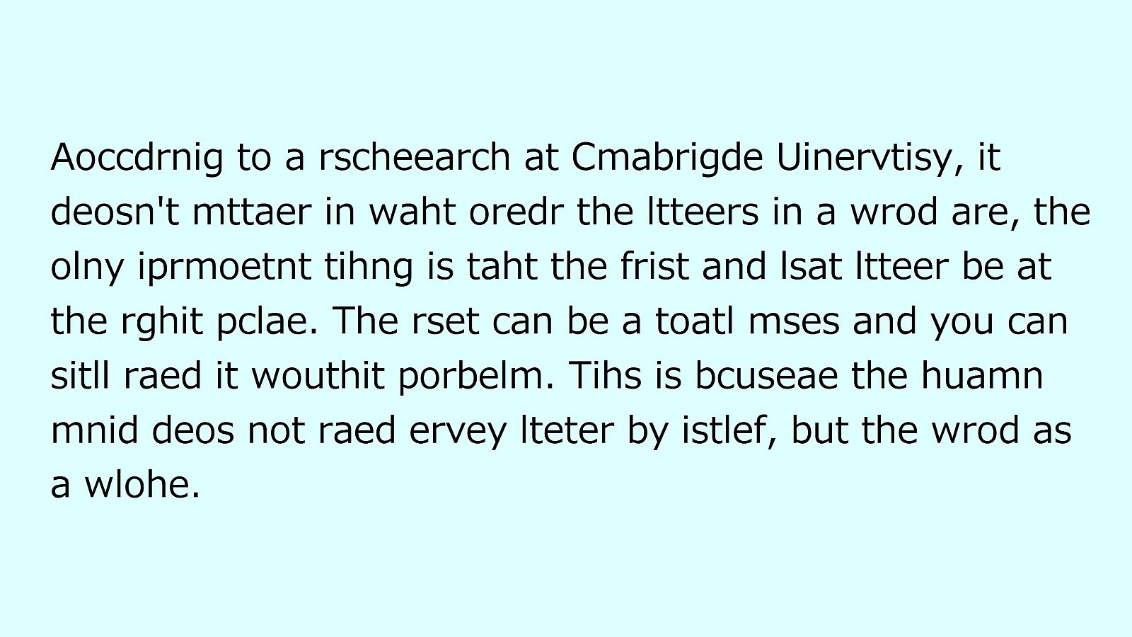 他の言語もあるか？