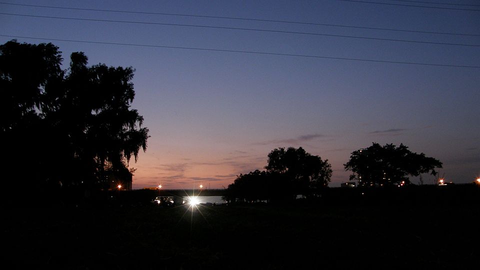 はじまり・はじまり