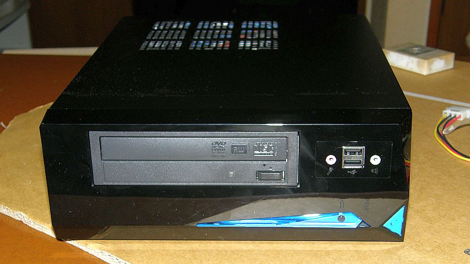 色違いはご愛敬