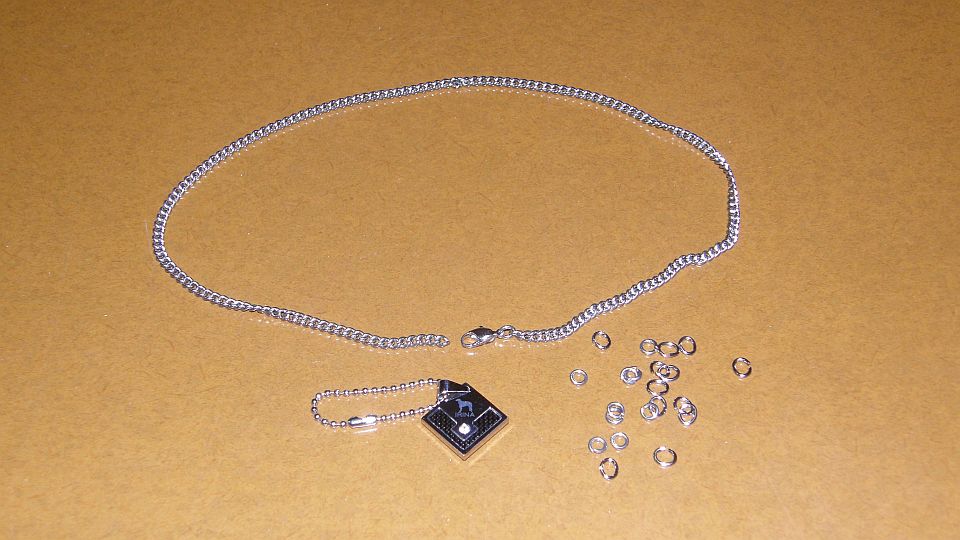 これから組立て