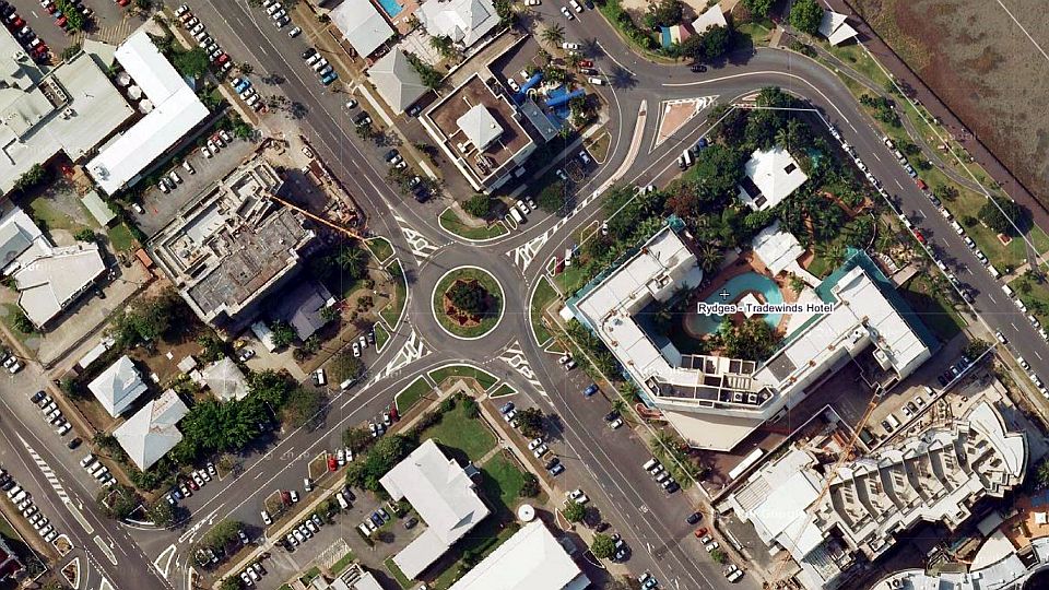 i以前も追跡調査済