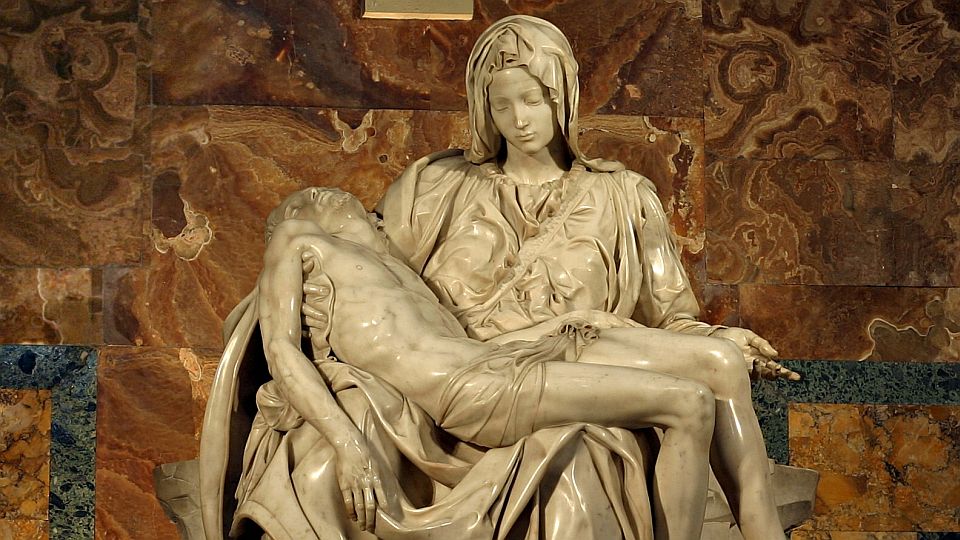 もう一回見に行くぞ！