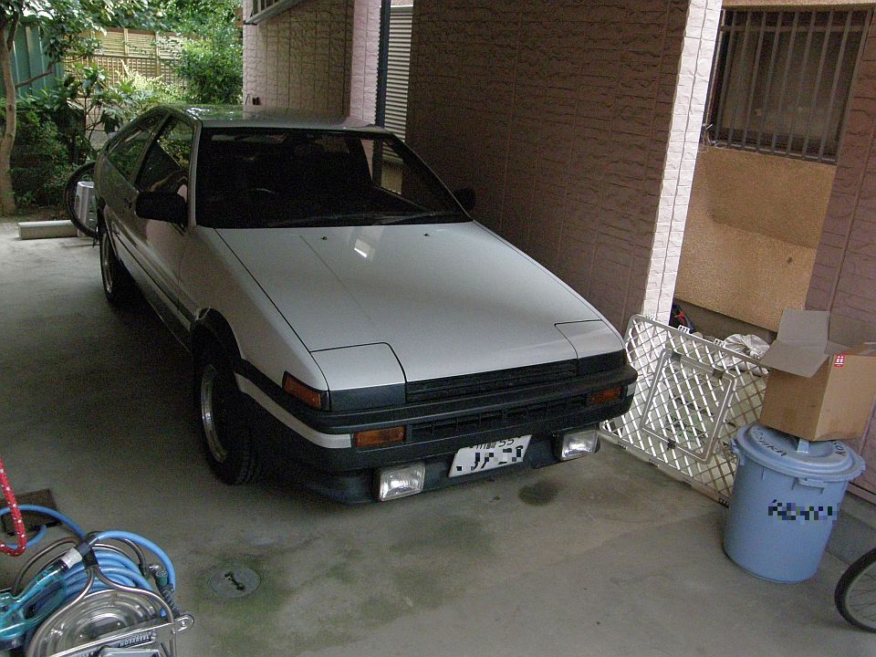 戻ってきたぞい