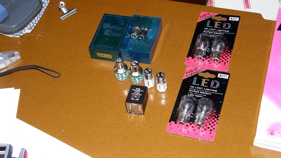 余剰在庫：授業料