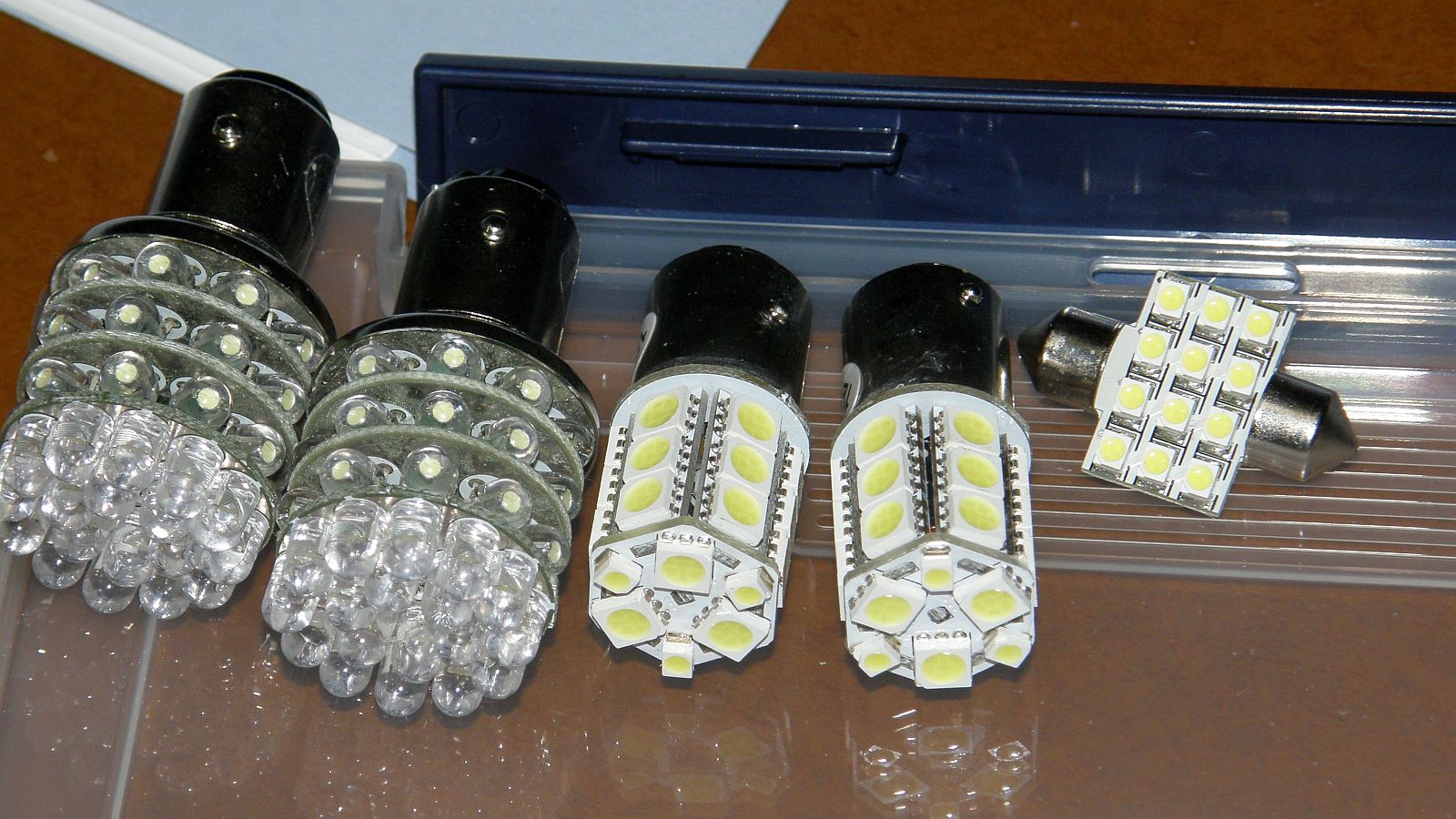 買い間違い＝授業料