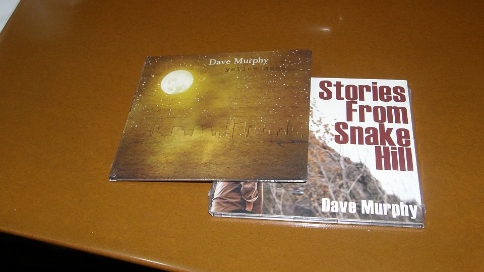 まだ聞いてない