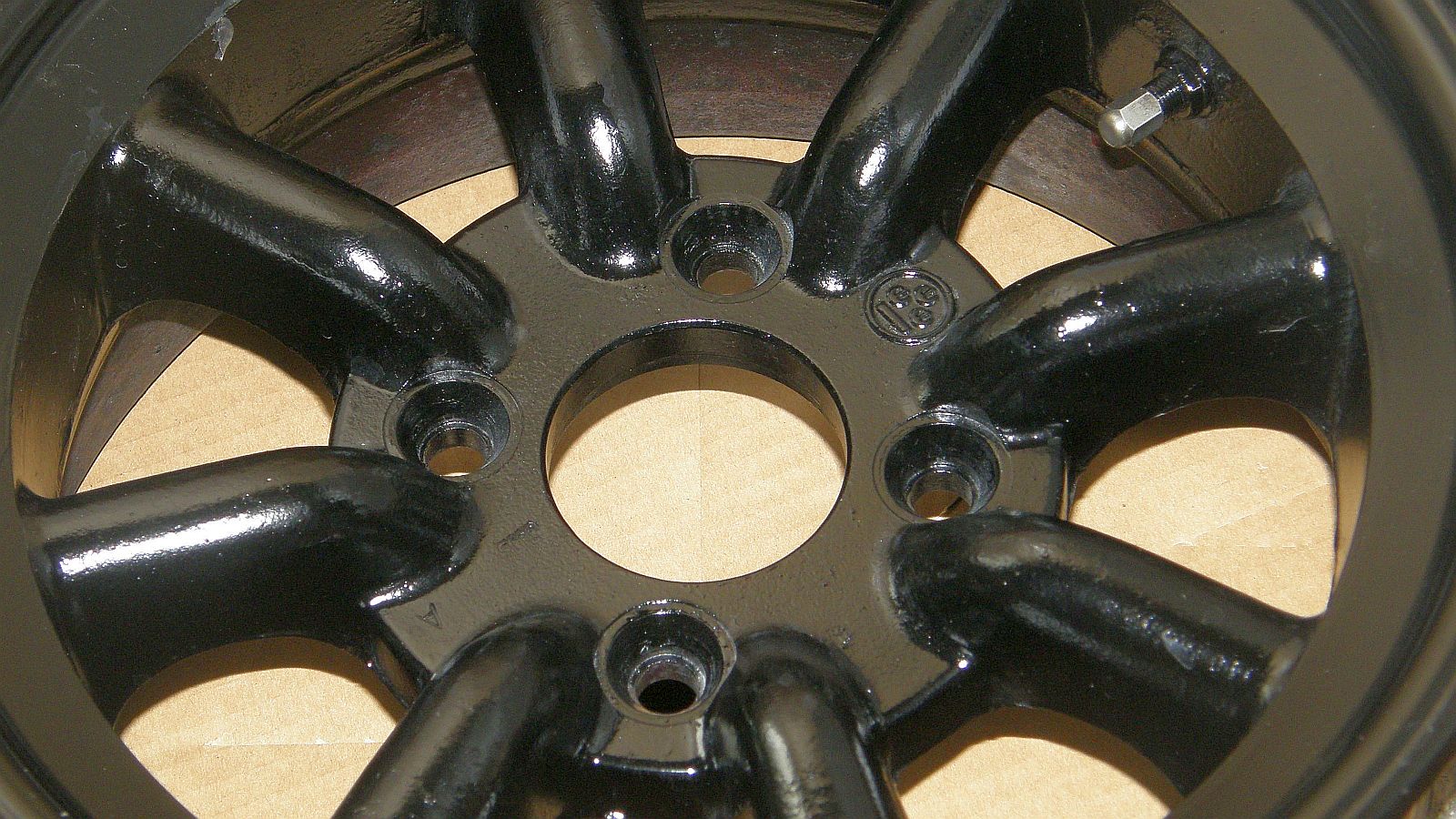 思ったより程度よし